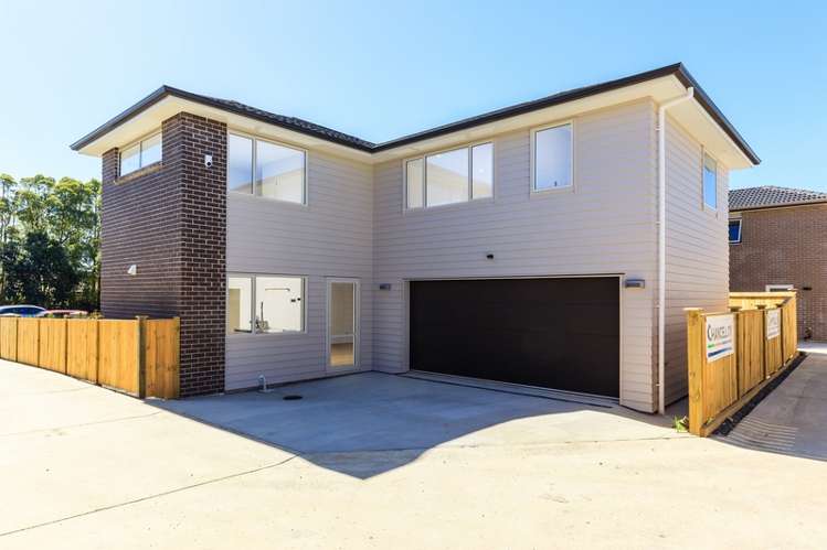 26 Pikao Place East Tamaki_1