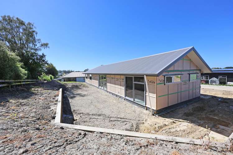 19D Gordon Street_1