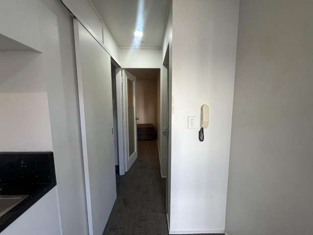 Address withheld City Centre_3