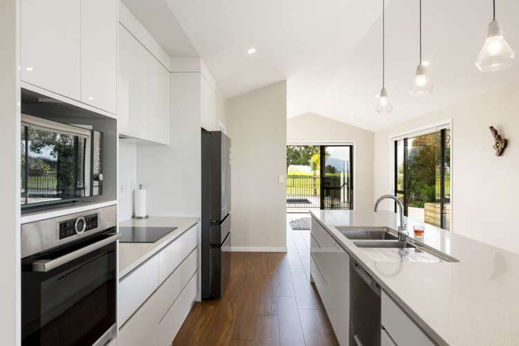 179 Hawthorne Road Te Awamutu_4