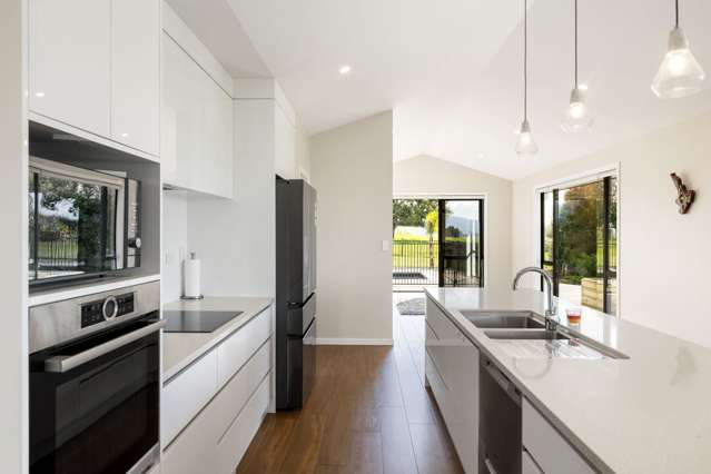 179 Hawthorne Road Te Awamutu_4