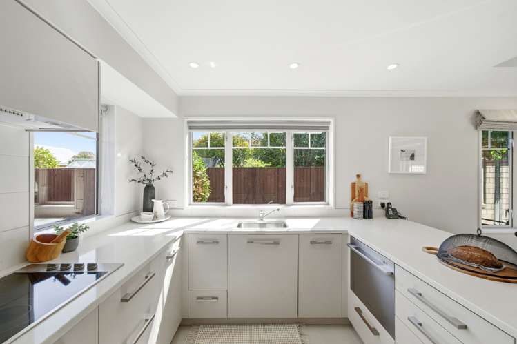 48B Merrin Street Avonhead_3