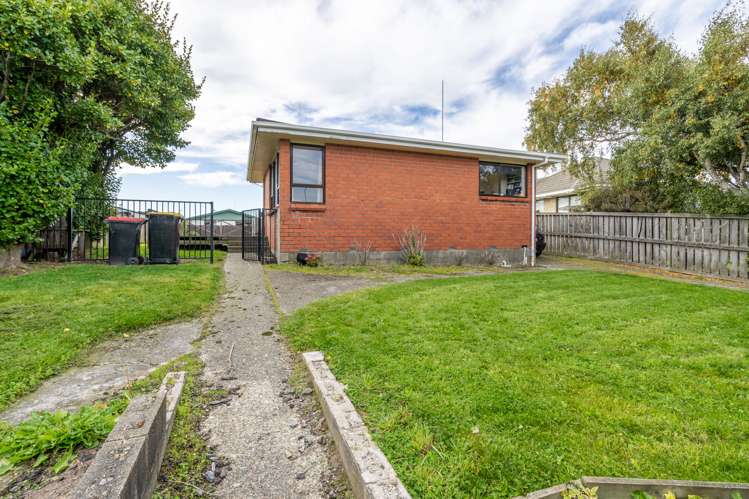 149 Mavora Crescent Heidelberg_14