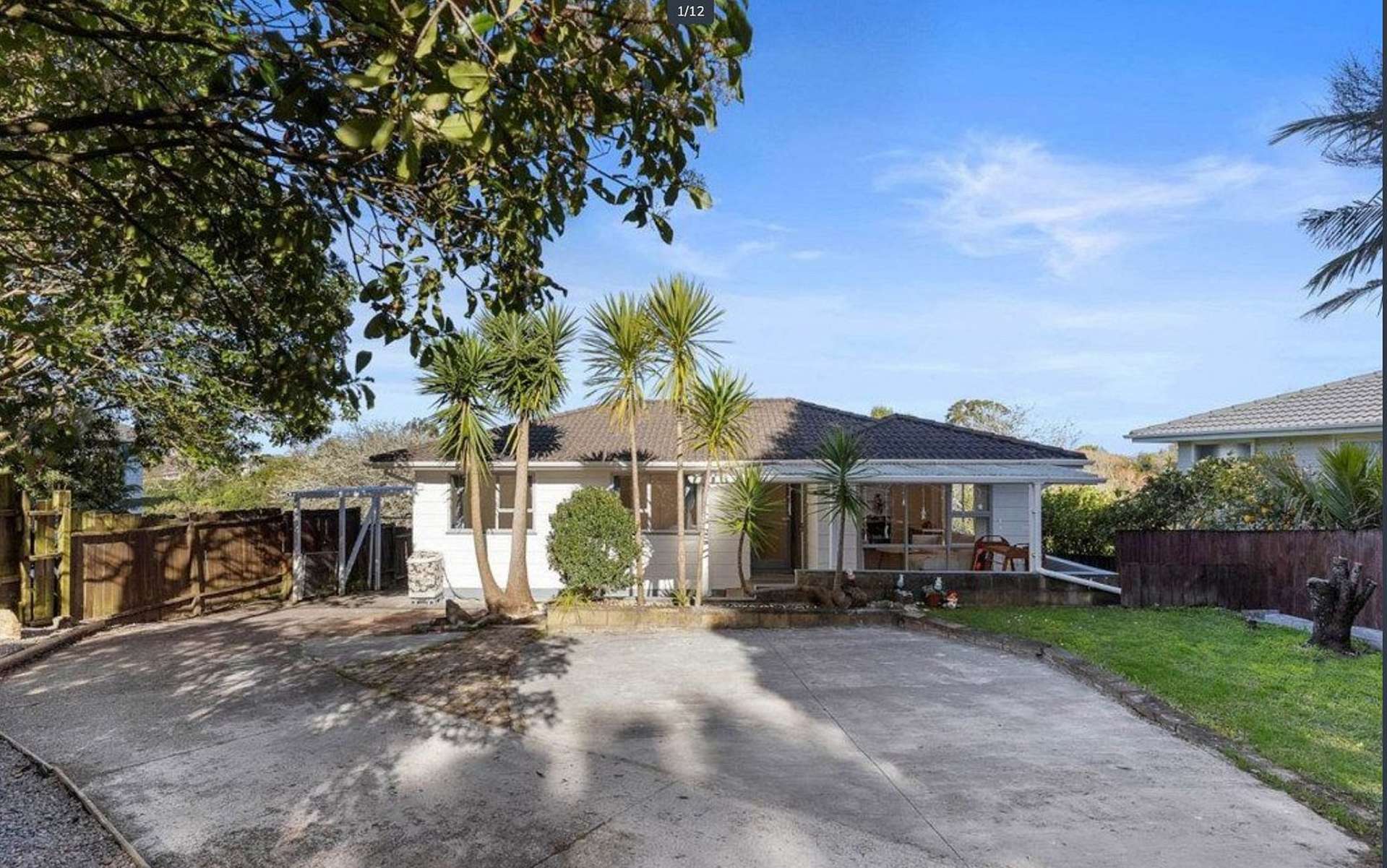 38 Sunline Avenue Massey_0