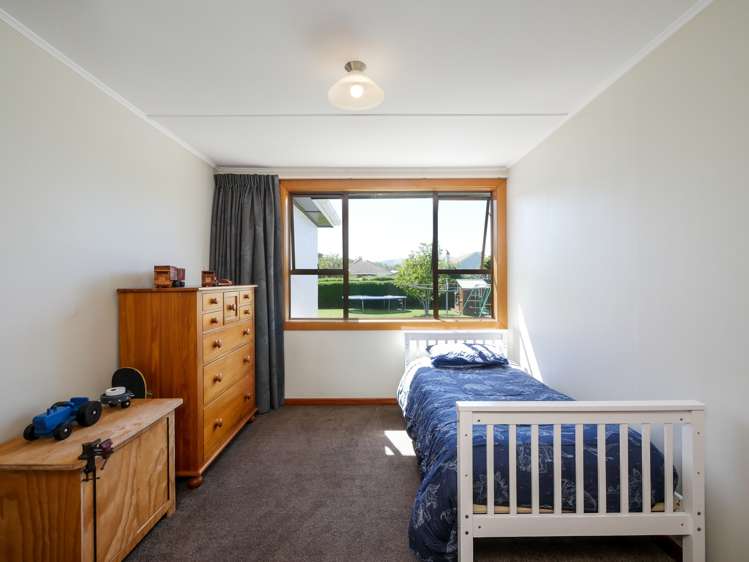 45 High Street Mosgiel_8