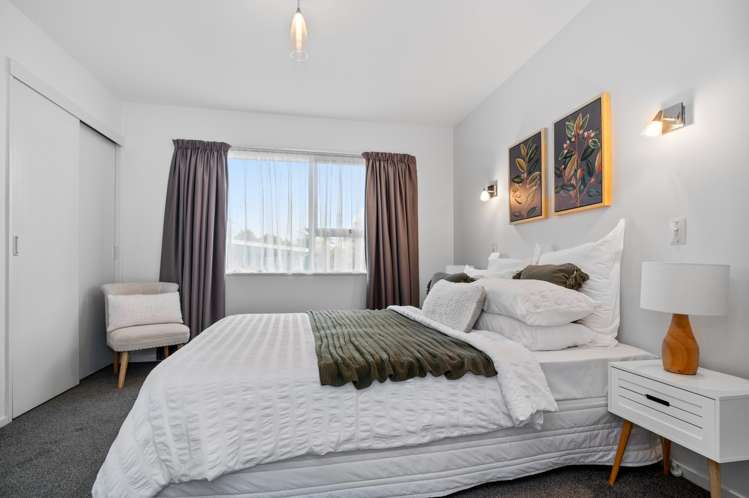 7a Kylemore Place Te Puke_11