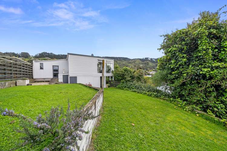 1a Woodstock Terrace Tawa_20