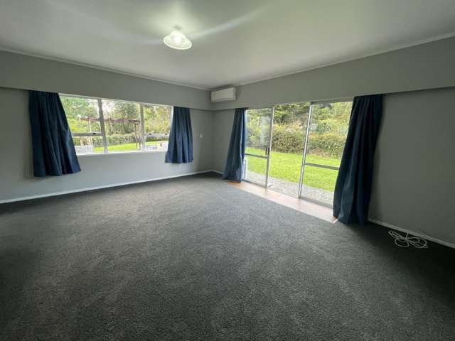 1943 State Highway One 11639_3