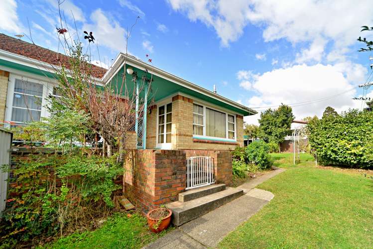 20 Lochinver Road Papatoetoe_5