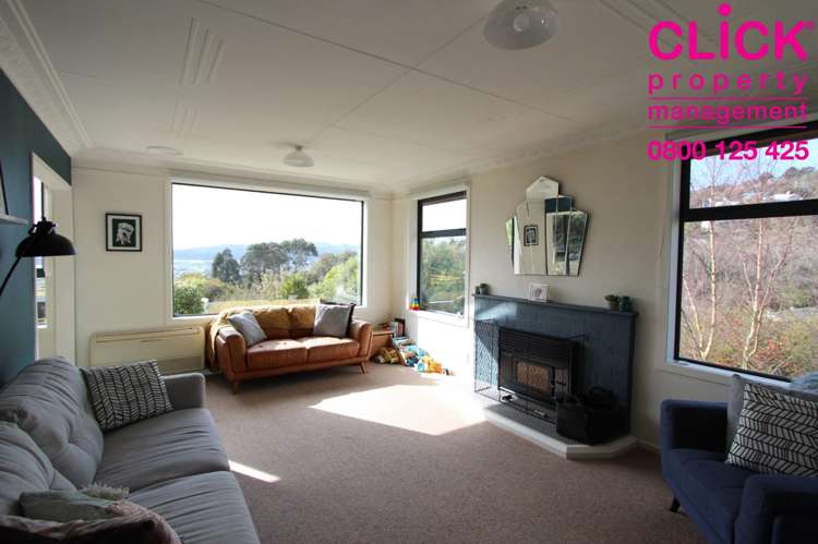 26 Corstorphine Road_0