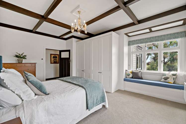 3 Ranfurly Road Epsom_14