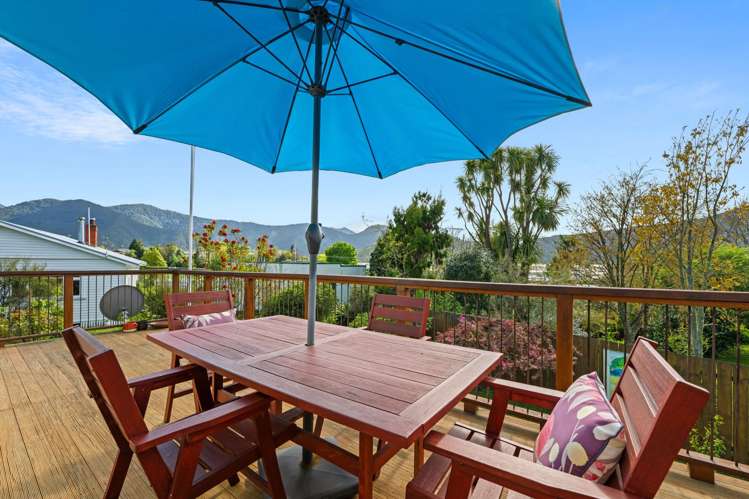 62 Main Road Havelock_24