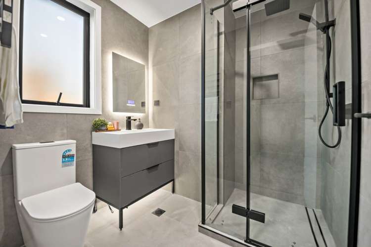 6/65 Stottholm Road Titirangi_27