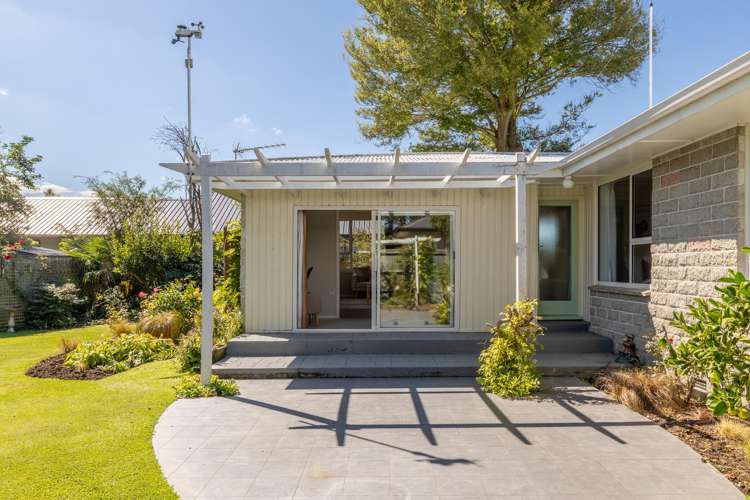 103 Mays Road Saint Albans_4