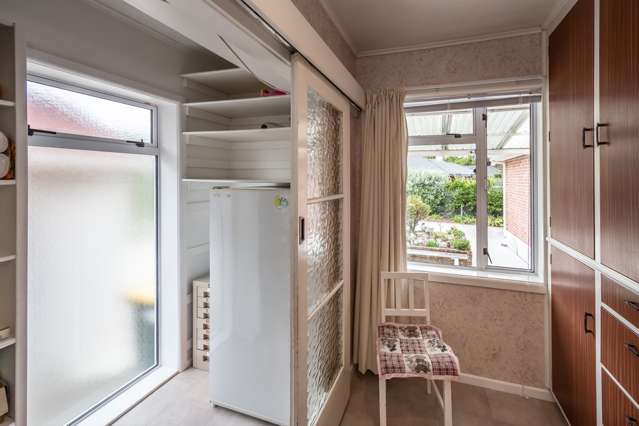 22 Edward Street Lincoln_3