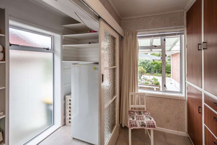 22 Edward Street Lincoln_3