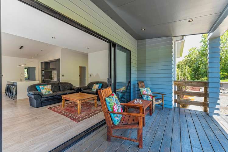 27 Poplar Glade Mangawhai_15