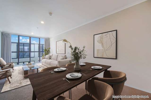 Double Grammar Zone for a Bargain!