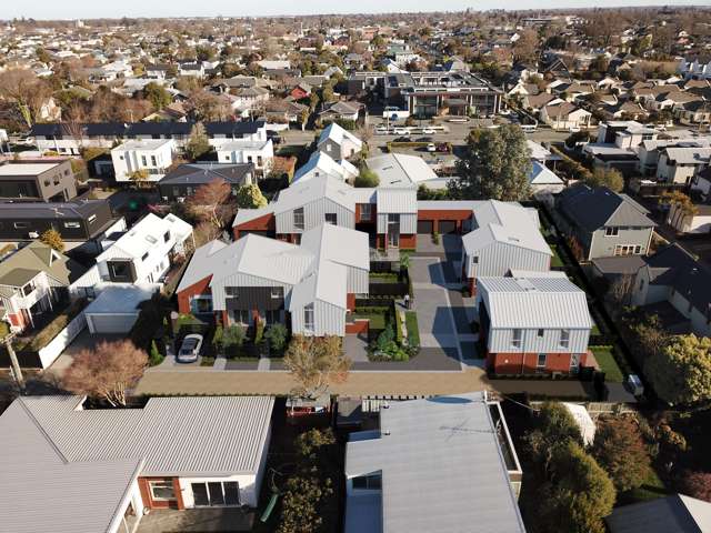 12/141 St Albans Street St Albans_3