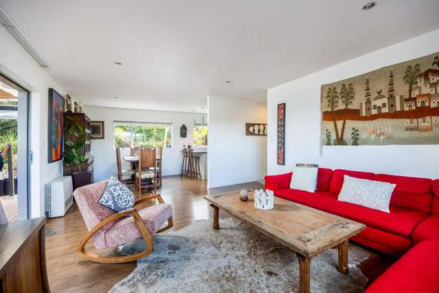 57 Exler Place Avondale_3