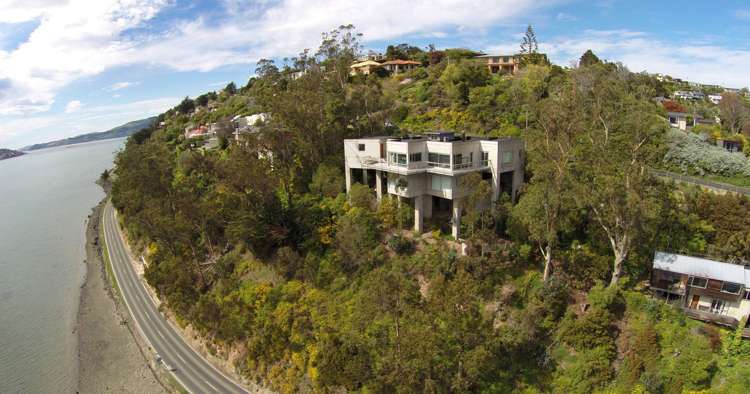 45 Doon Street Vauxhall_2