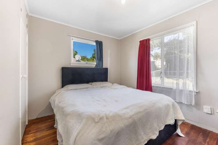 32 Lawry Street Blagdon_8
