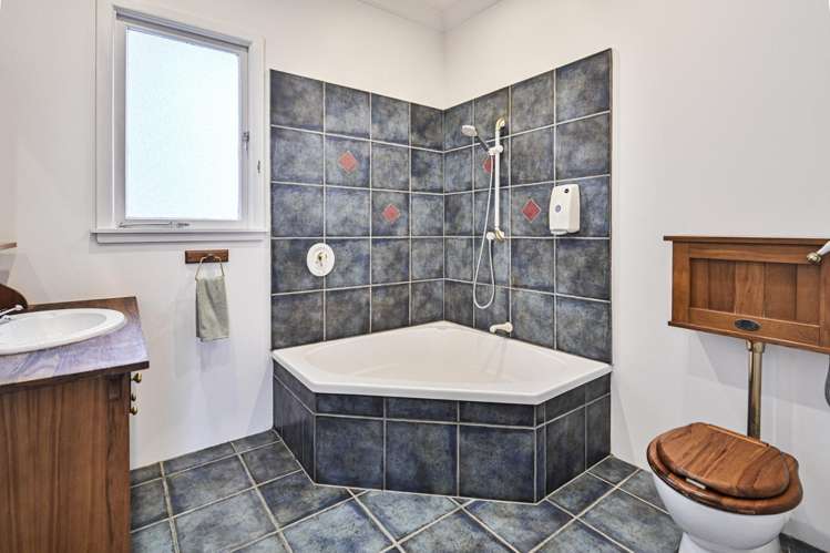 317 Ikanui Road Frimley_9