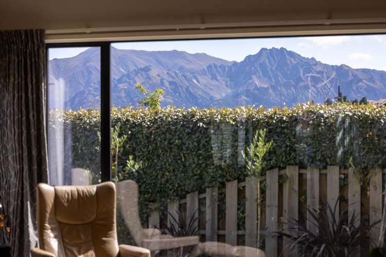 32 Mount Nicholas Avenue Wanaka_9