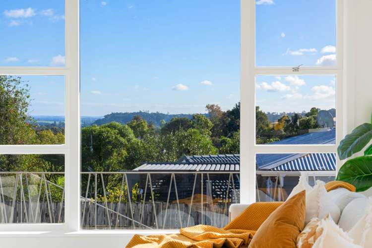 48 Seaview Road Glenfield_3