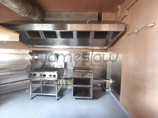 14 Ponsonby Road Grey Lynn_2