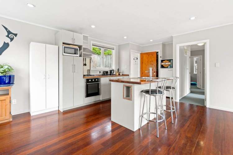 62 Silverstream Road Horahora_7