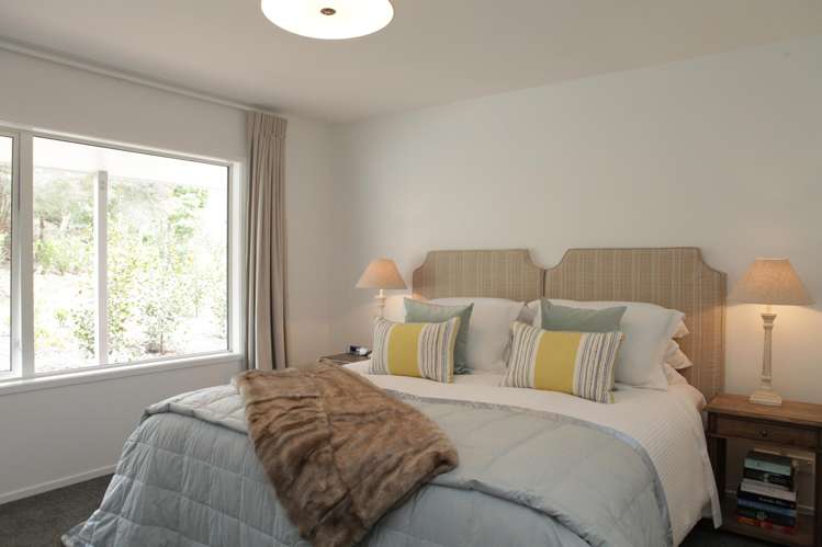 394B Kerikeri Road Kerikeri_22