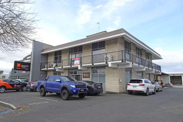 22 Euclid Avenue Te Rapa_0