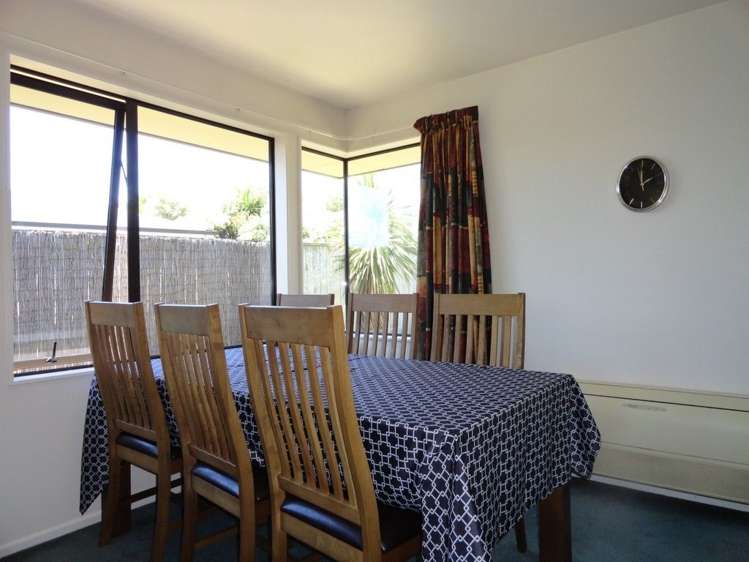 4 Standish Place Stoke_10