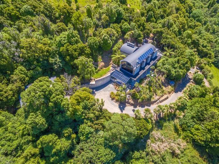 161 Bachelors Road Little River_23