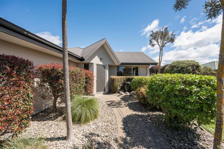 25 Tollemache Street Richmond_4