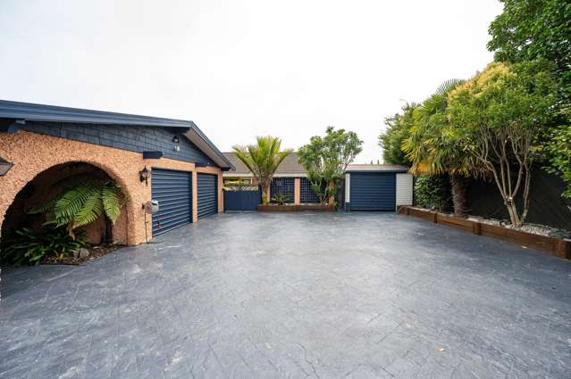 476 Main Road Stoke Stoke_2