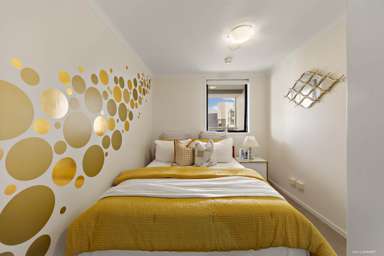 1106/96 Symonds Street_4