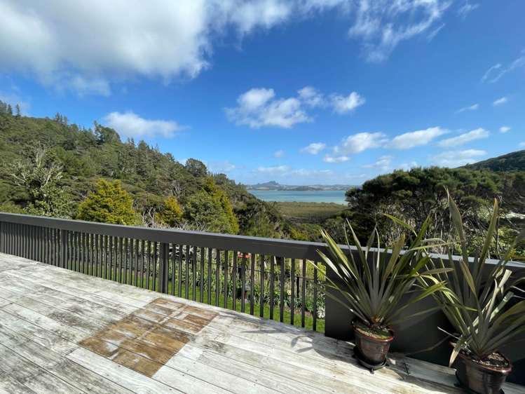 Address withheld Whangaroa_11