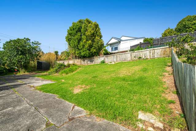 599 Whangaparaoa Road Stanmore Bay_3
