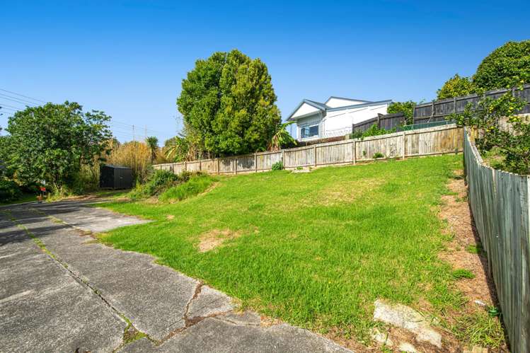 599 Whangaparaoa Road_3