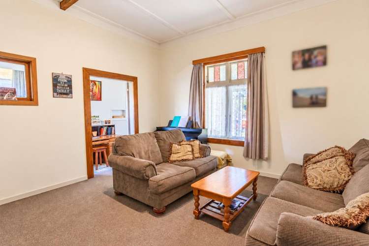 69 Gladstone Street Hawera_9
