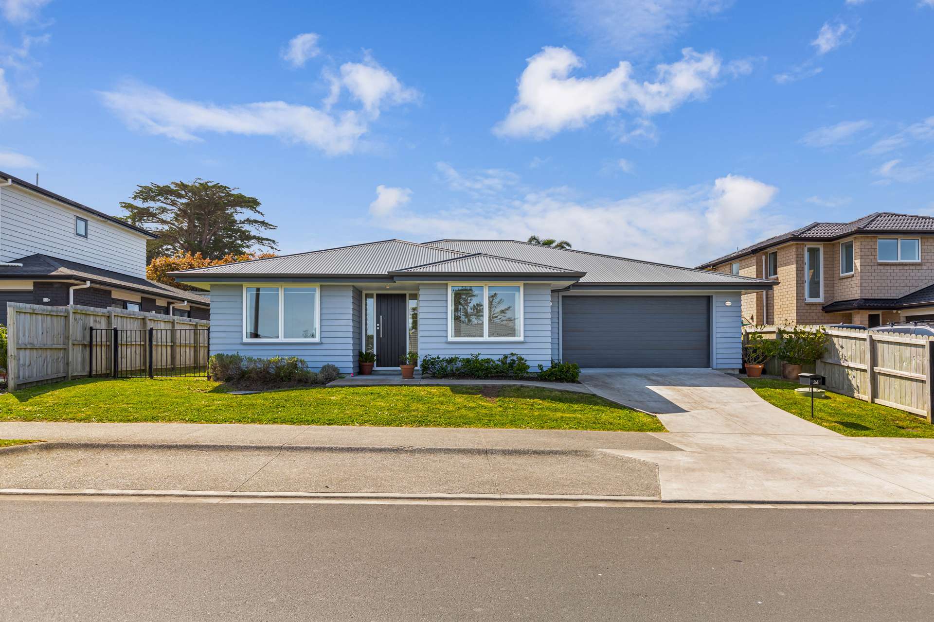 36 Accolage Boulevard Kumeu_0