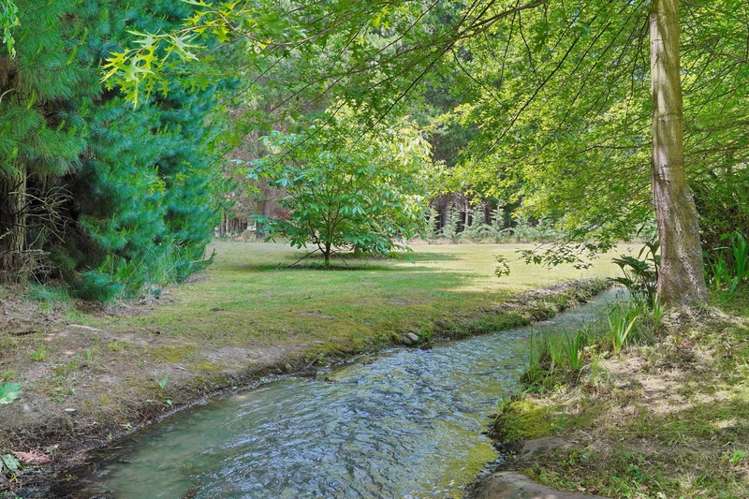 173 Wards Road Rolleston_18