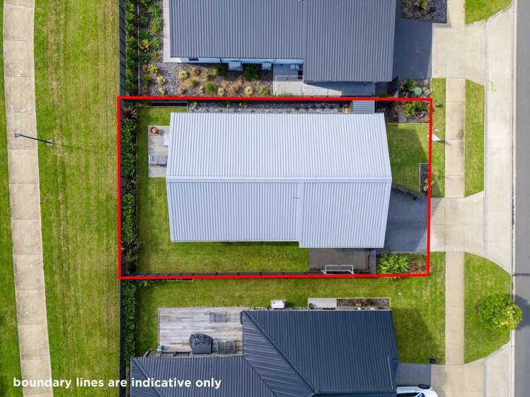 103 Glenbervie Drive Glenbervie_12