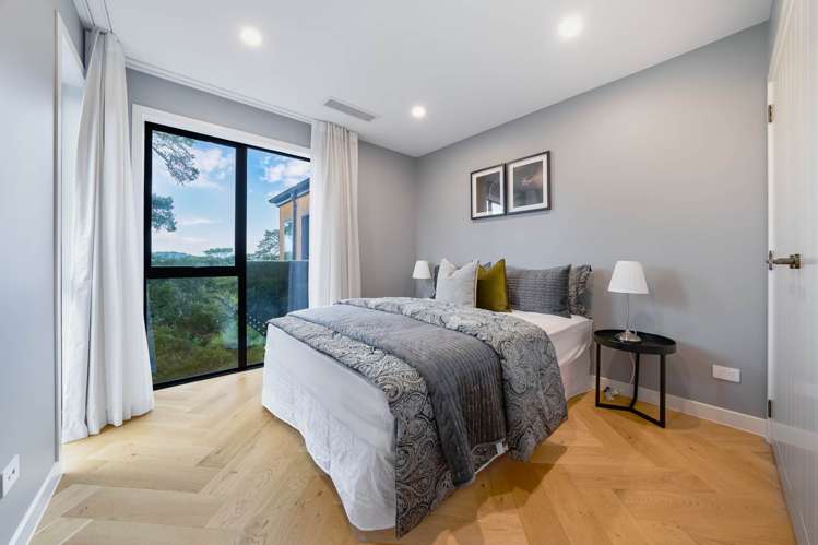 26 Pukeko Road Hobsonville_24