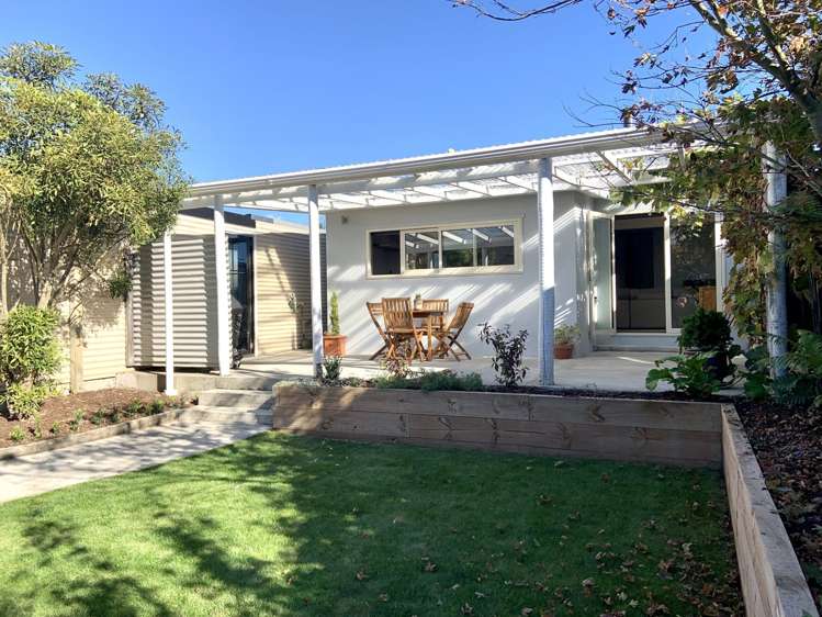  40 Browning Street Sydenham_7