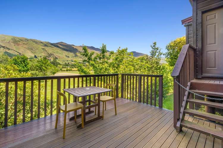 23 Studholme Road Wanaka_23