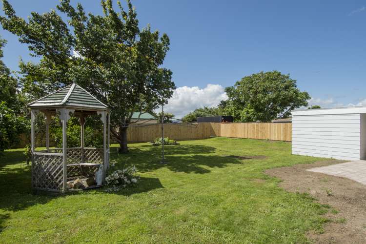 95 Consols Street Waihi_12