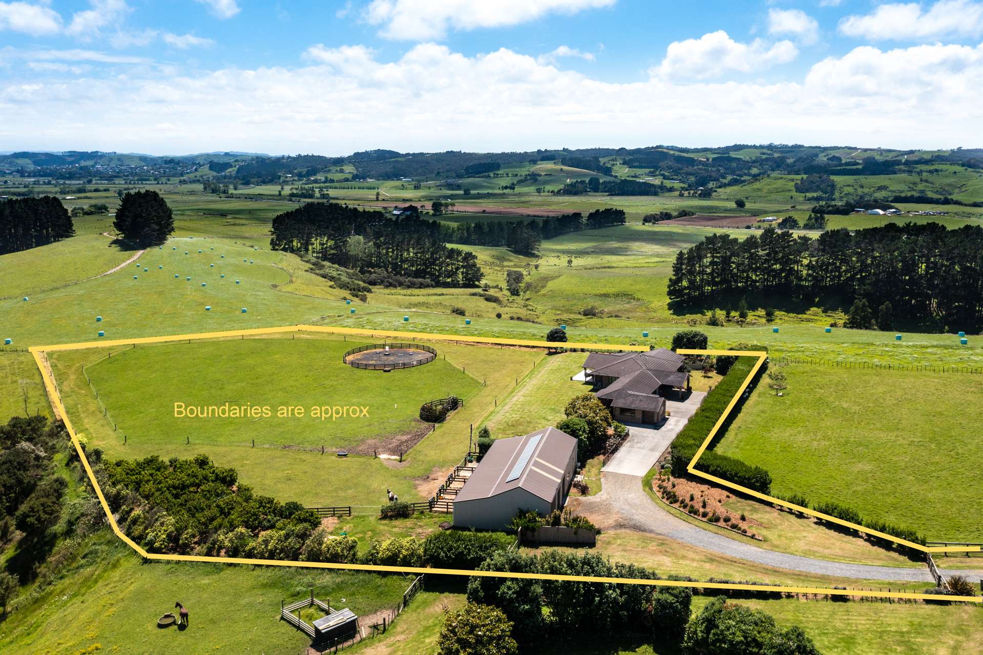 135b Hutchinson Road Helensville_0